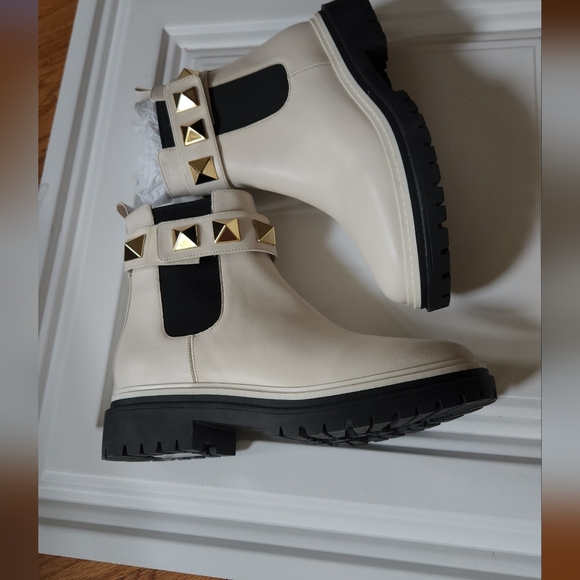 MICHAEL KOR WOMEN SHOE SIZE 9 - Picture 5 of 9